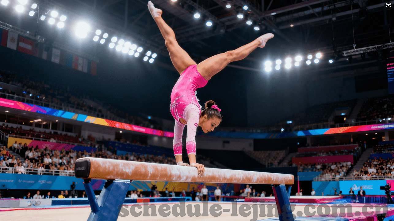 新世界杯奖杯-新世界杯奖杯，荣耀与梦想的象征